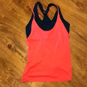Adidas climacool tank